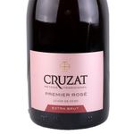 Espumante-Cruzat-Premier-Rose-Extra-Brut-3-27423