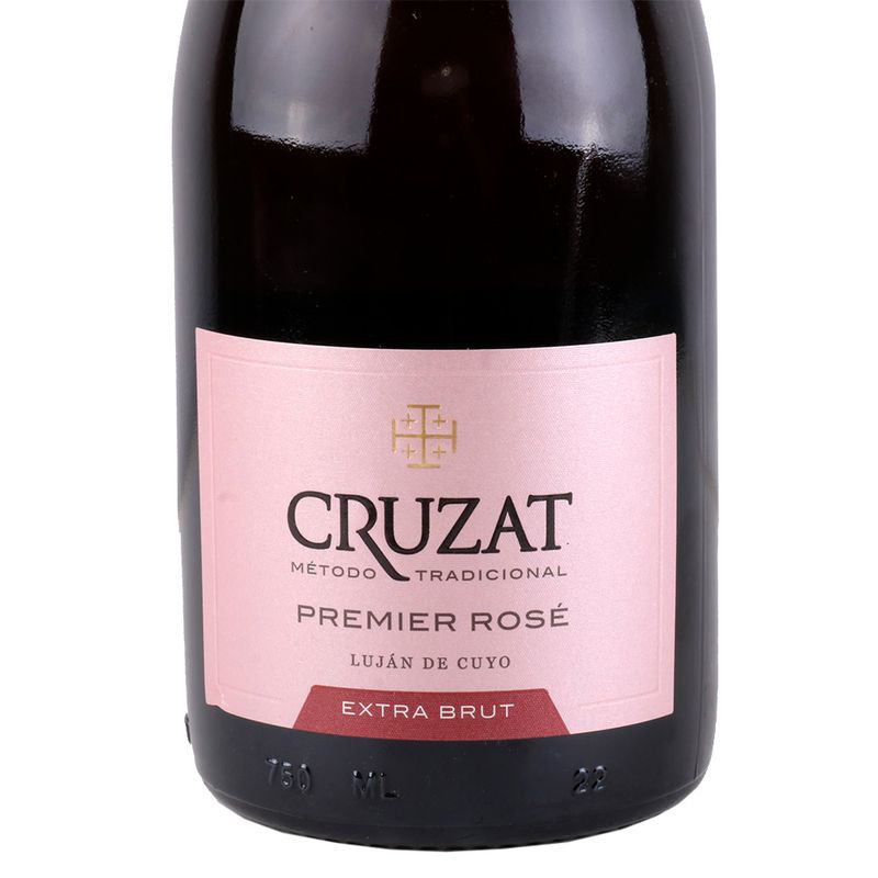 Espumante-Cruzat-Premier-Rose-Extra-Brut-3-27423