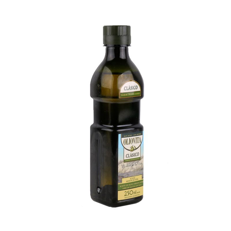 Aceite-De-Oliva-Oliovita-Clasico-250-Ml-3-22836