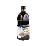 Aceite-De-Oliva-Oliovita-Coratina-2-430165