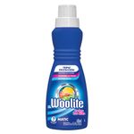 Detergente-Woolite-Ropa-Fina-Baja-Espuma-450-Ml-2-249148
