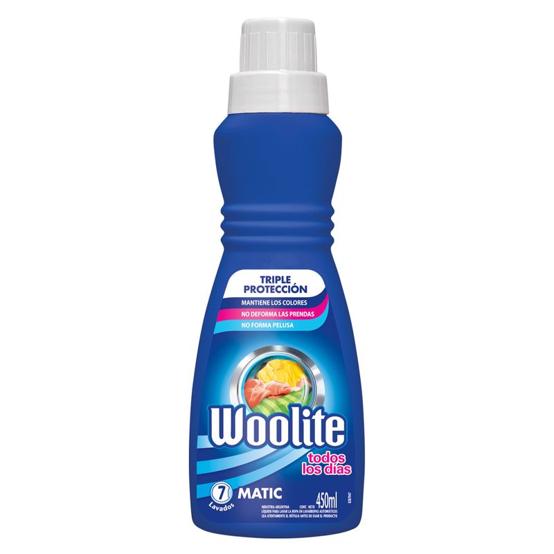 Detergente-Woolite-Ropa-Fina-Baja-Espuma-450-Ml-2-249148