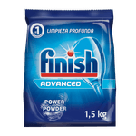 Detergente-Para-Lavavajillas-Finish-Adv-15kg-2-333821
