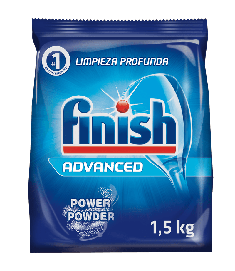 Detergente-Para-Lavavajillas-Finish-Adv-15kg-2-333821