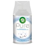 Airwick-Pure-Soft-Cotton-2-452137
