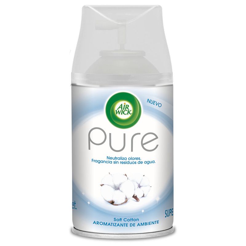 Airwick-Pure-Soft-Cotton-2-452137