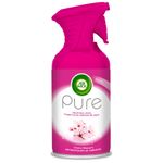 Airwick-Pure-Aerosol-Cherry-Blossom-8-452129