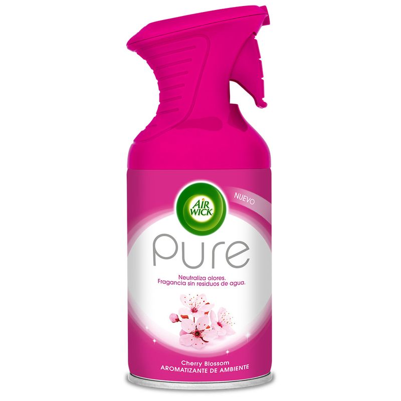 Airwick-Pure-Aerosol-Cherry-Blossom-8-452129