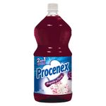 Limpiador-Liquido-Procenex-Extra-Fragancia-2-237923
