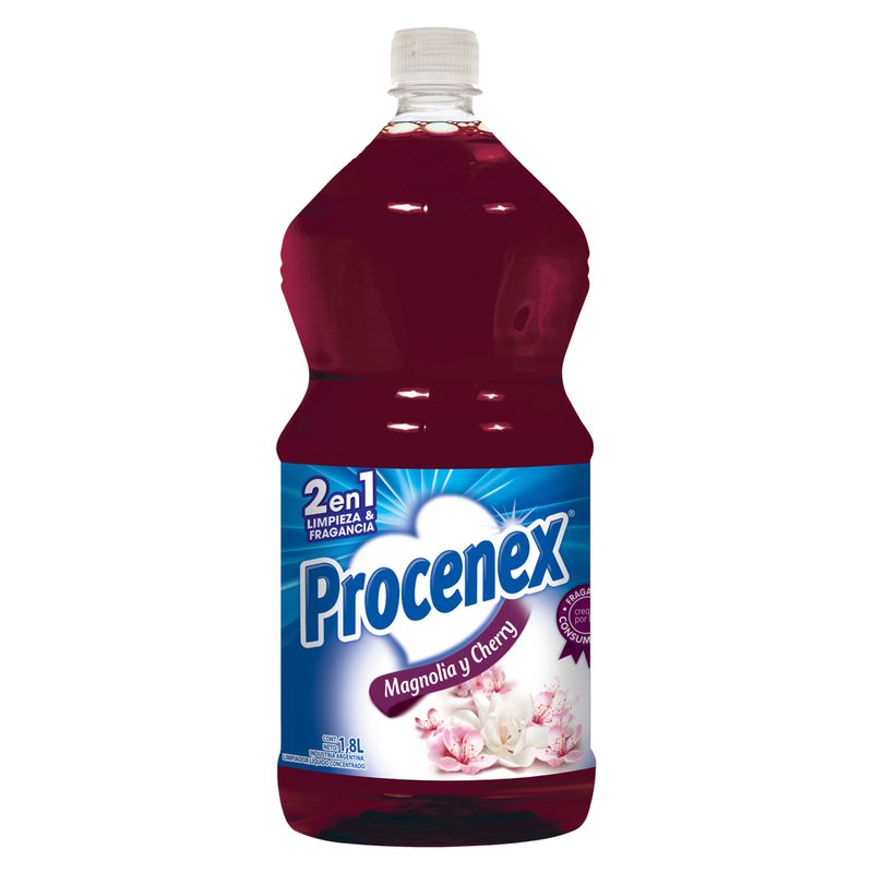 Limpiador-Liquido-Procenex-Extra-Fragancia-2-237923
