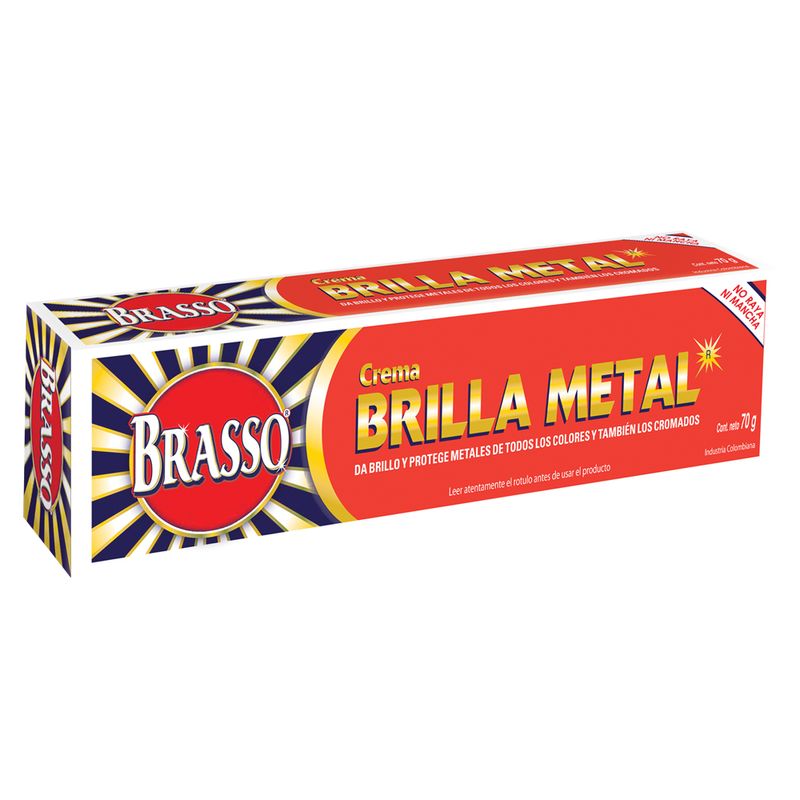 Limpia-Metales-Brasso-70-Gr-3-3735