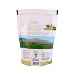 Queso-Burrata-Wapi-250-Gr-2-9092