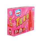 Helado-Torpedo-Frutilla-315-Gr-2-8730