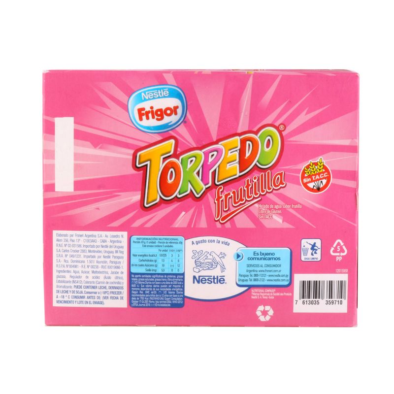 Helado-Torpedo-Frutilla-315-Gr-3-8730