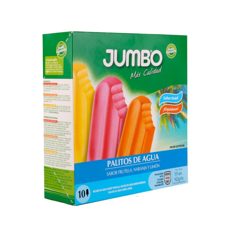 Palitos-Helado-Combinados-Frutilla-Limon-Naranja-10-U-2-9119