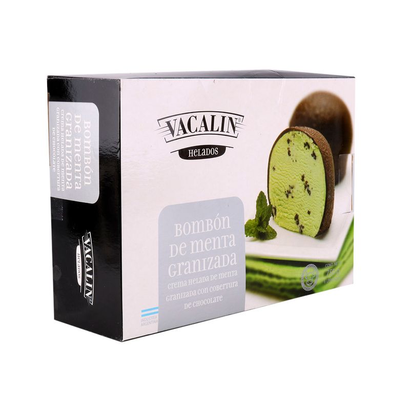 Bombon-Helado-Vacalin-Menta-750-Gr-2-51267