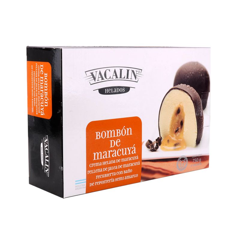 Bombon-Helado-Vacalin-Maracuya-750-Gr-2-51115