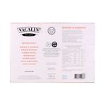 Bombon-Helado-Vacalin-Maracuya-750-Gr-3-51115
