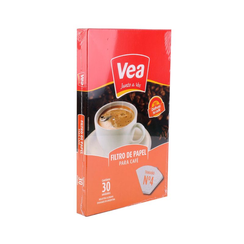 Filtro-Para-Cafe-Vea-est-un-30-3-239139