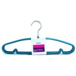 Set-De-10-Perchas-De-Metal-De-Color-Krea-2-469218
