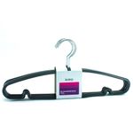 Set-De-10-Perchas-De-Metal-De-Color-Krea-3-469218
