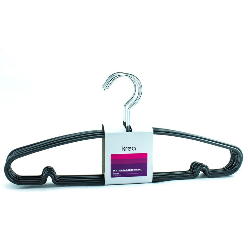 Set-De-10-Perchas-De-Metal-De-Color-Krea-3-469218