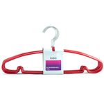 Set-De-10-Perchas-De-Metal-De-Color-Krea-4-469218