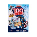 100-Juegos-avengers-2-502935