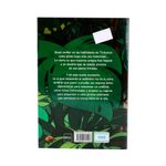 Wigetta-Y-La-Isla-De-Mumuchumu-2-502924