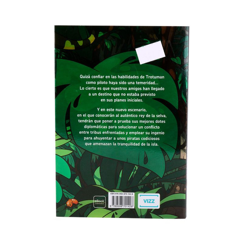 Wigetta-Y-La-Isla-De-Mumuchumu-2-502924