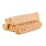 Canelones-Ricota-Muzzarella-Jamon-1u-1-811
