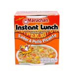 Sopa-Instantanea-Pollo-Picante-Maruchan-64-Gr-1-3794