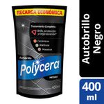 Autrobrillo-Polycera-Negro-doy-ml-400-1-4314