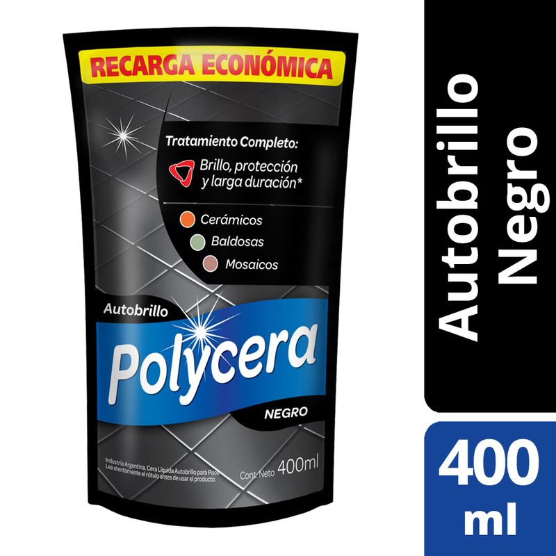 Autrobrillo-Polycera-Negro-doy-ml-400-1-4314