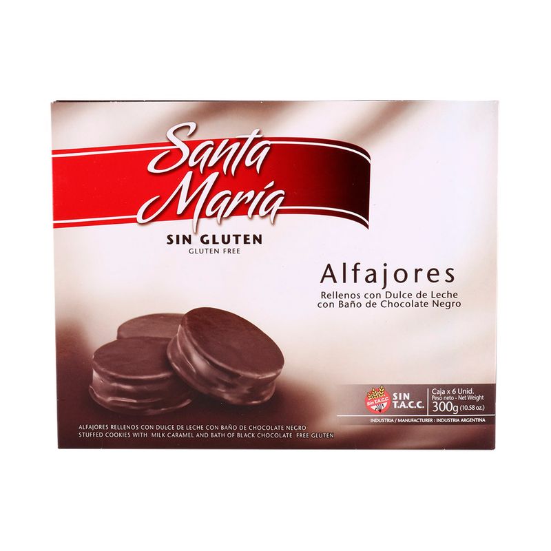 Alfajor-Negro-Santa-Maria-6-U-1-6524