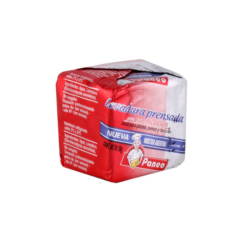 Levadura-Fresca-Premsada-Paneo-50-Gr-1-7568