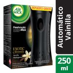 Desodorante-De-Ambiente-Air-Wick-Matic-Vainilla-1-8482