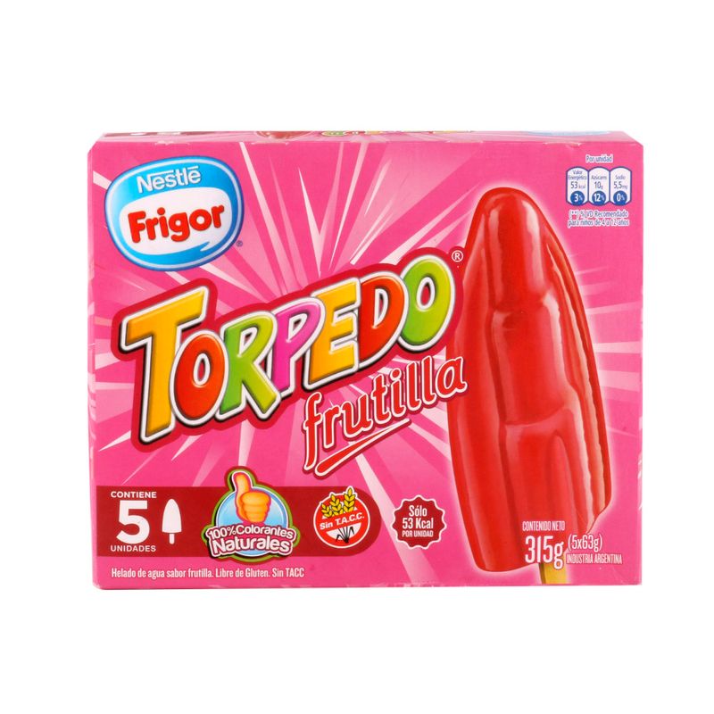 Helado-Torpedo-Frutilla-315-Gr-1-8730