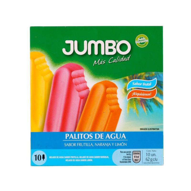 Palitos-Helado-Combinados-Frutilla-Limon-Naranja-10-U-1-9119