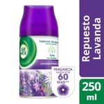 Desodorante-De-Ambiente-Air-Wick-Matic-Lavanda-250-Ml-1-13772