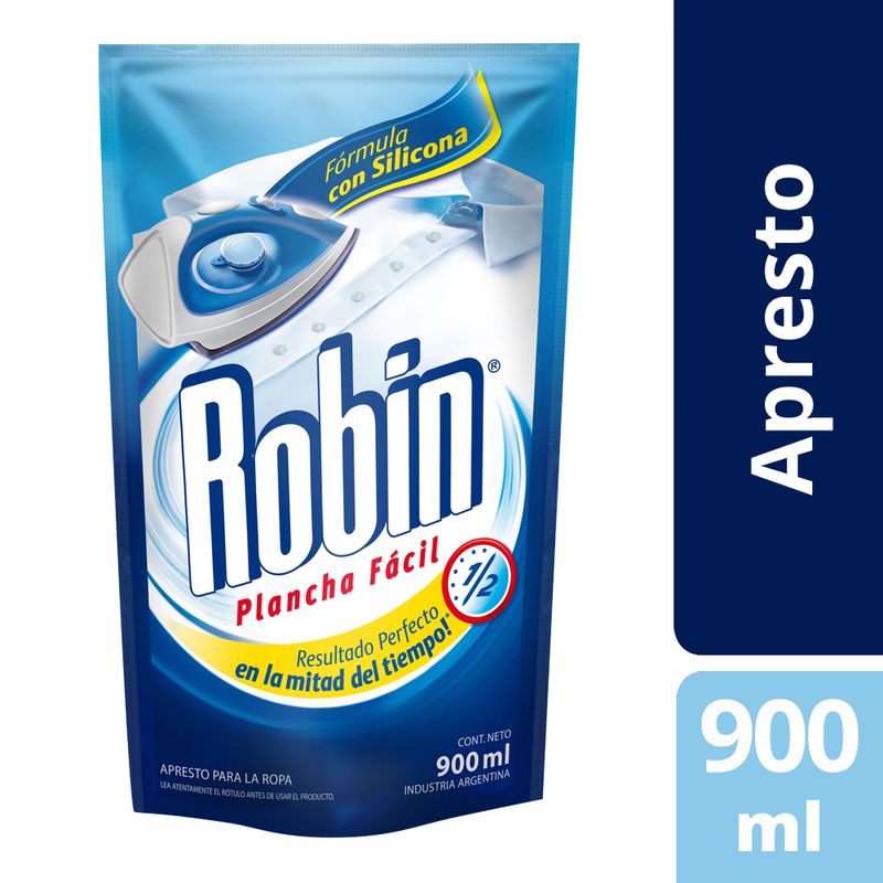 Apresto-Robin-Repuesto-900-Ml-1-19967