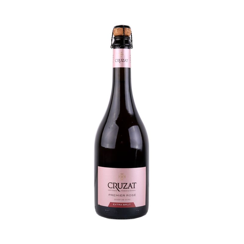 Espumante-Cruzat-Premier-Rose-Extra-Brut-1-27423