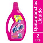 Prelavado-Vanish-Liquido-2-L-1-29519