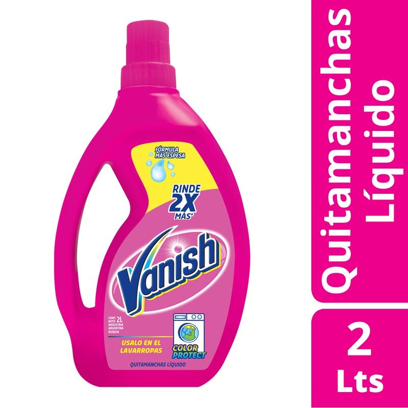 Prelavado-Vanish-Liquido-2-L-1-29519