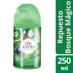 Airwick-Fm-Ref-B-Magico-250-Ml-1-34173