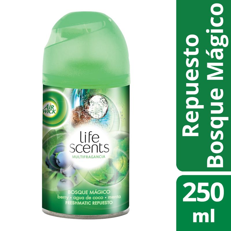 Airwick-Fm-Ref-B-Magico-250-Ml-1-34173