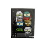Separadores-Escolar-Zombie-Infection-6-U-1-36111