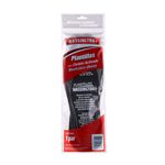 Plantillas-Wassington-Carbon-Activo-Bolsa-X-2--Un-1-41253