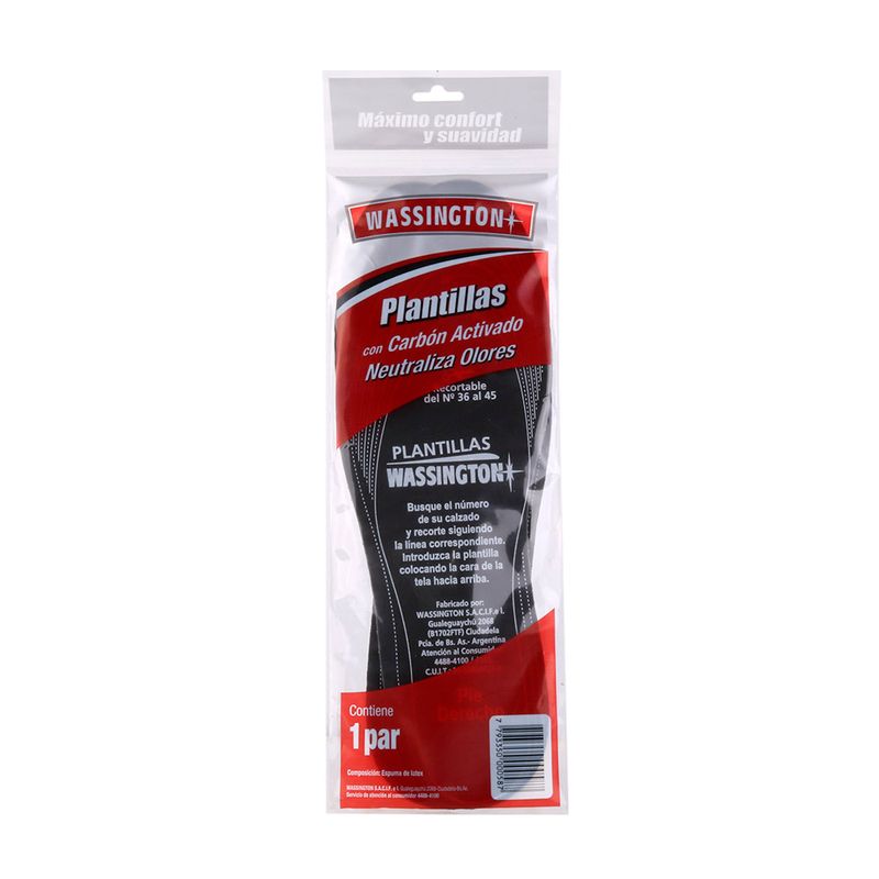 Plantillas-Wassington-Carbon-Activo-Bolsa-X-2--Un-1-41253