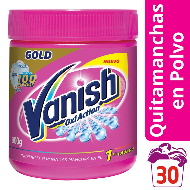 Quitamanchas-Vanish-Multiuso-900-Gr-1-46592
